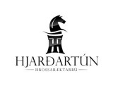 /public/logoimage/1570554584Hjardartun 39.jpg